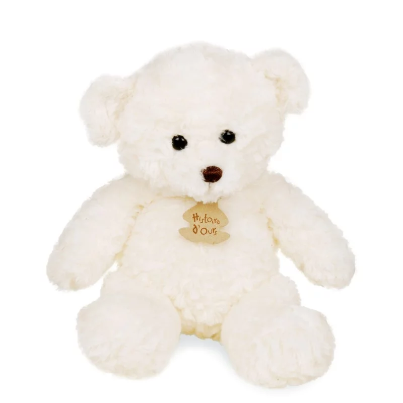 Teddy Bear Peluche Jouet Ours Poupée En Pull Teddy Bear Enfants Cadeau 50cm
