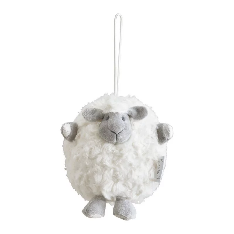 Mini Figurines Agneau Mouton en Peluche Modèle Animal Ferme Enfants Jouet  Cadeau - Gris Clair, Petit@M1276 - Cdiscount Jeux - Jouets