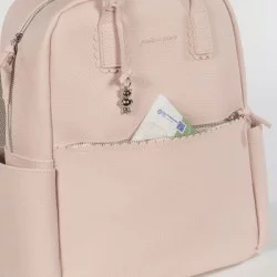 Sac à dos femme Icon – Élégance et praticité par Pasito a Pasito