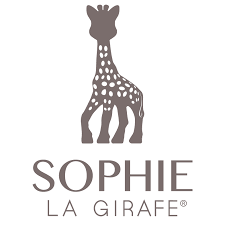 Coffret de Bain Sophie la Girafe: Cape de Bain, C Comme Cadeau